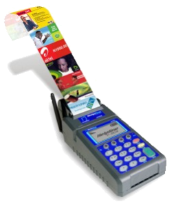 e-box (1)