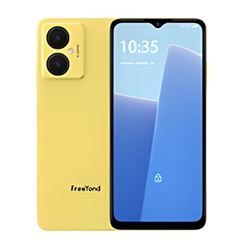 freeyond_f9s